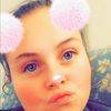 nakishajane